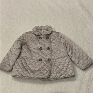 Baby Gap Coat/Jacket